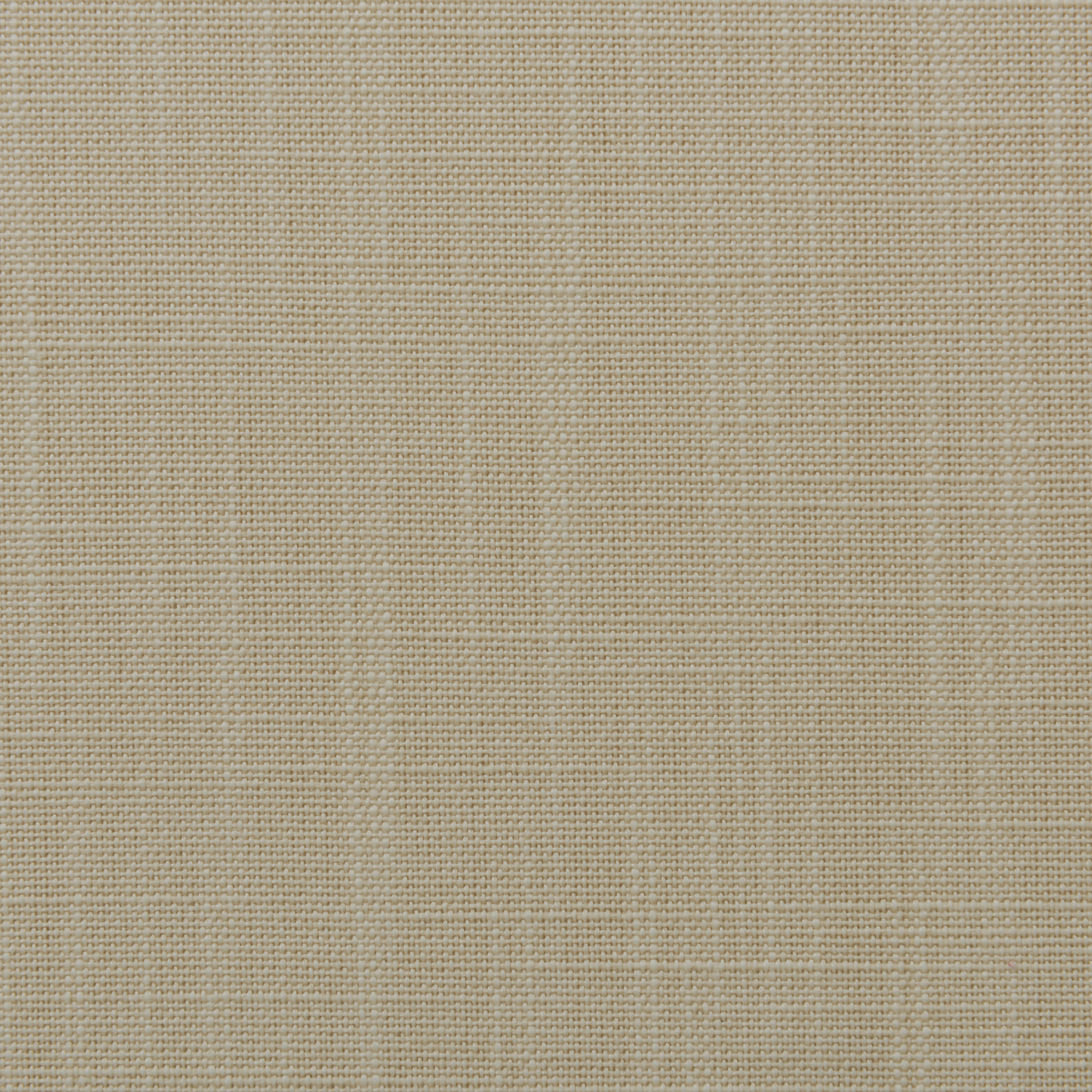 Bexley Sandstone 89mm Louvre